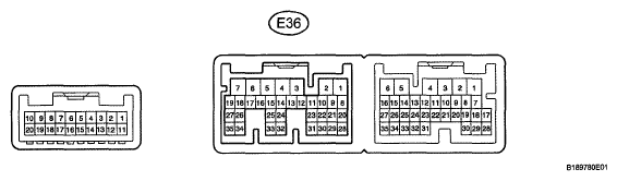 G05636433