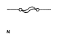 G05637250