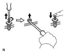 G05637266