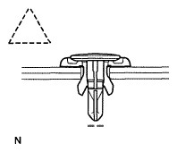 G05637267