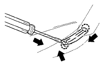 G05637270