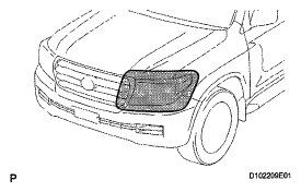 G05637292