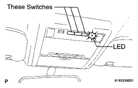 G05637353