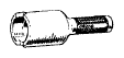 G05637571