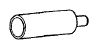 G05637577