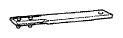 G05637583