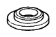 G05637584