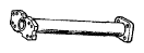 G05637585