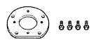 G05637586