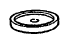 G05637587