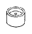G05637591