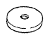 G05637602
