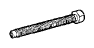 G05637614