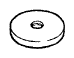G05637624