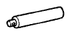 G05637633