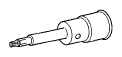 G05637780