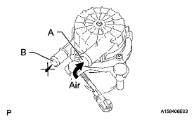 G05637909