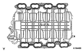 G05638033