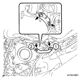G05638069