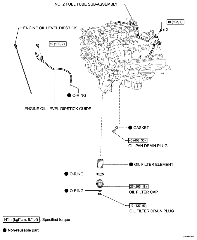 G05638165