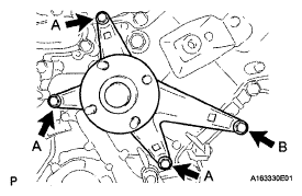G05638229