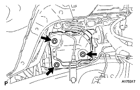 G05638296