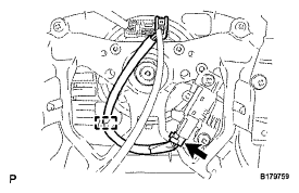 G05638377