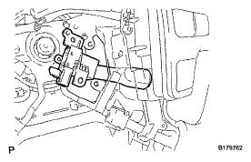G05638381