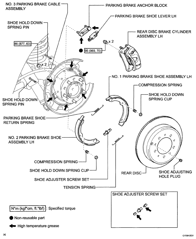 G05639084