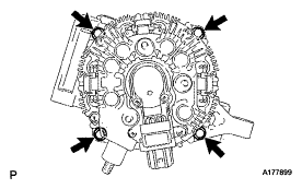 G05639303