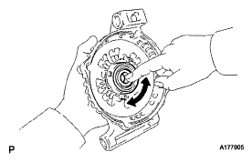 G05639310