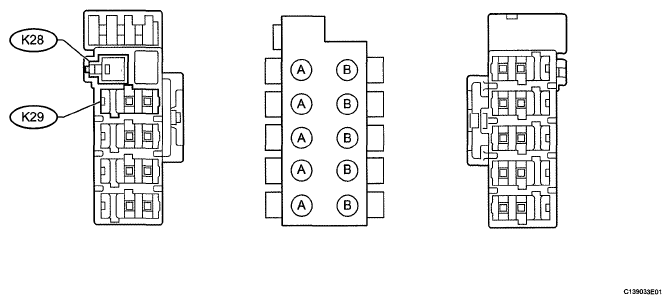 G05639411