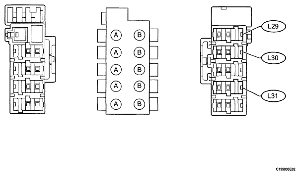 G05639412
