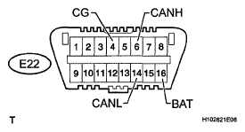 G05639414