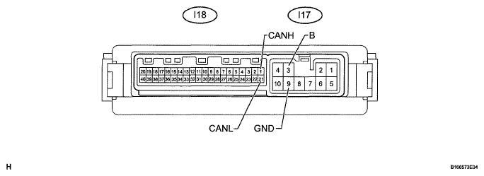G05639426