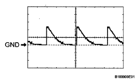 G05639686