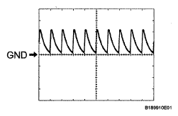 G05639687