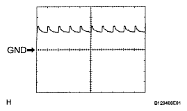 G05639691