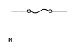 G05643611