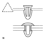 G05643620