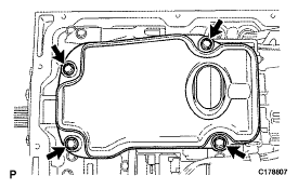 G05647461