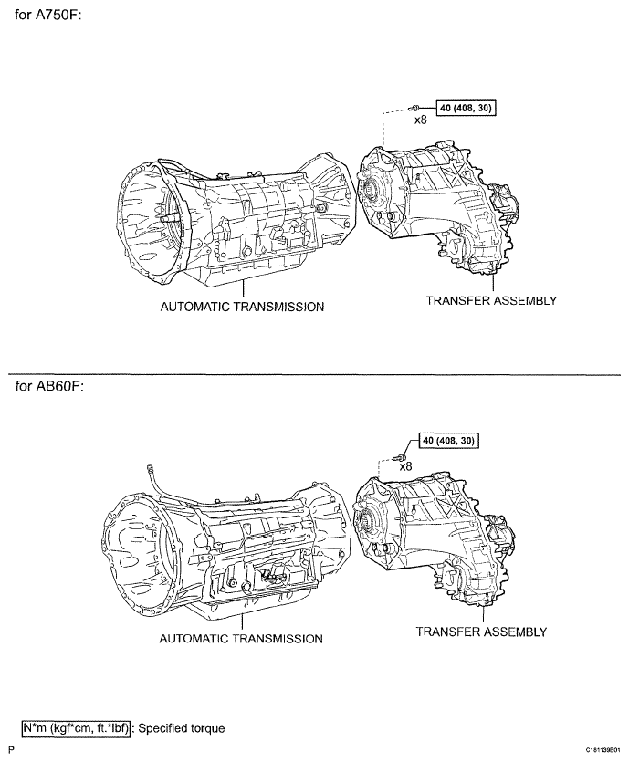 G05648553