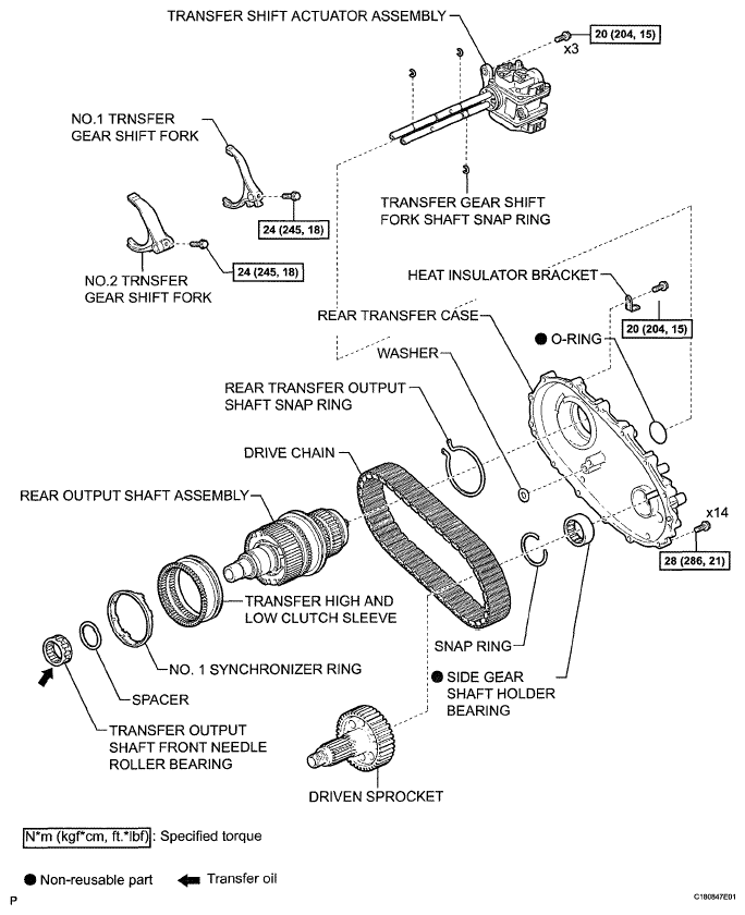 G05648556