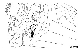 G05648579