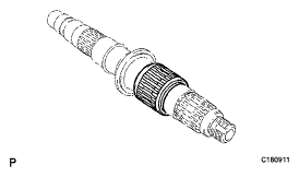 G05648634