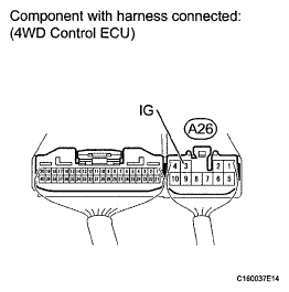 G05648734