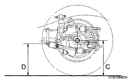 G05649228