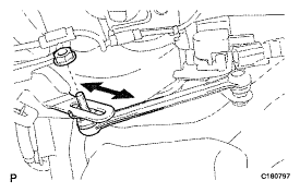G05649230