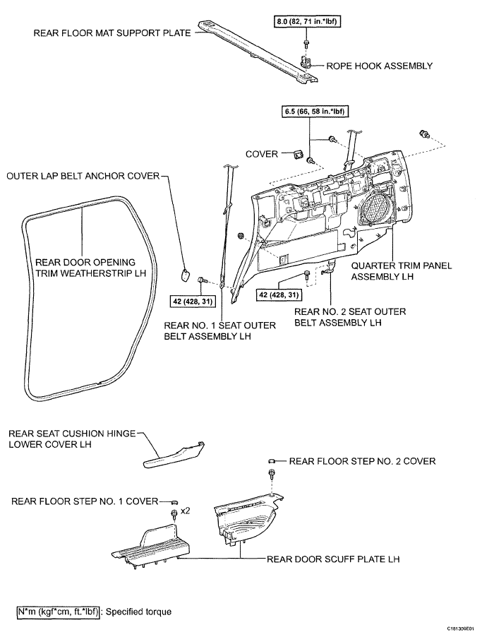 G05649253