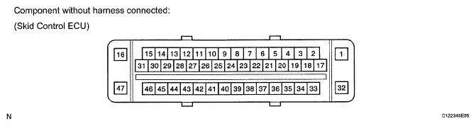 G05649490